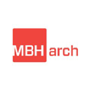 MBH Architects
