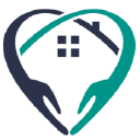 MB Home Care LLC