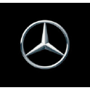 Mercedes-Benz of Huntington