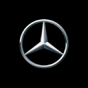 MERCEDES-BENZ OF NANUET