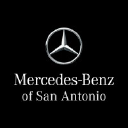 Mercedes-Benz of San Antonio