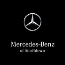 Mercedes-Benz of Smithtown