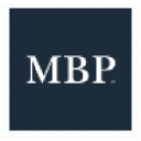 Max Benjamin Partners