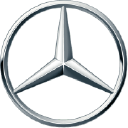Mercedes-Benz Vans, LLC