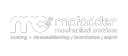McFadden Mechanical Services