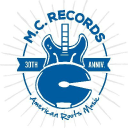 M.C. Records