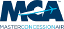 Master Concessionair