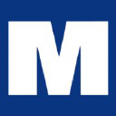 MCA Construction