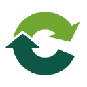 MCA Recycling