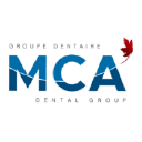 MCA Dental Group