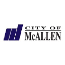 MCALLEN.NET