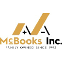 McBooks Inc.