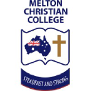 Melton Christian College