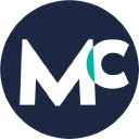 McCabes Lawyers