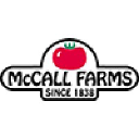 McCall Farms