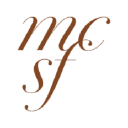 McCalls Catering & Events