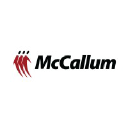 McCallum Disability Services Inc