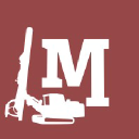 McCallum Rock Drilling