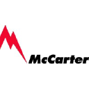 McCarter Electrical