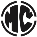 McCarthy Concrete, Inc