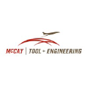 McCay Tool and Engineering