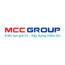 MCC Group