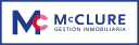 McClure