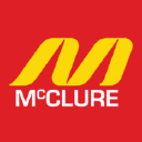 McClure Oil