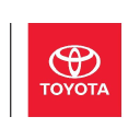McClure Toyota