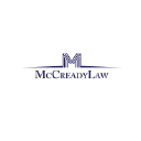 Mccready Law