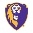 McHenry County College