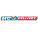 M C Delivery