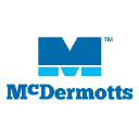 McDermotts