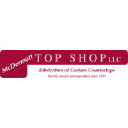 McDermott Top Shop, LLC