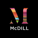McDill