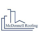 McDonnell Roofing Inc