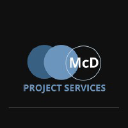 MCD PROJECT SERVICES