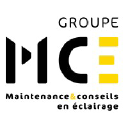 Groupe Mce
