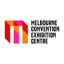 Melbourne Convention and Exhibition Centre