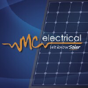 MC ELECTRICAL