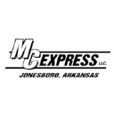 MC Express