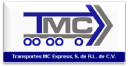 MC Express Trucking LLC