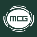 Melbourne Cricket Ground