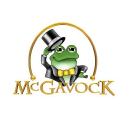 McGavock Nissan of Lubbock