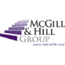 McGill & Hill Group