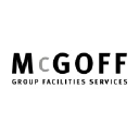 McGoff Group