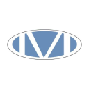 McGonigal Buick GMC Cadillac