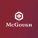 McGough