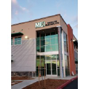 Mcgrath Electric Inc