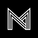 McGrathNicol